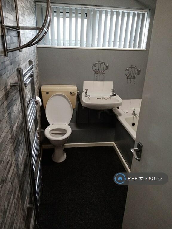 Additional property image - Ellen Street, Birmingham, B18
