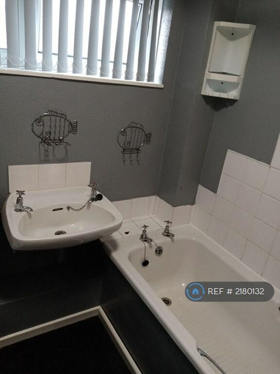 Additional property image - Ellen Street, Birmingham, B18