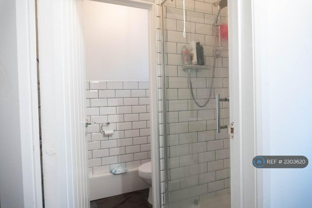 Additional property image - Uxbridge Street, Birmingham, B19