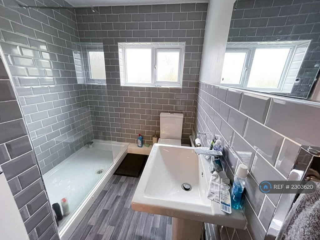 Additional property image - Uxbridge Street, Birmingham, B19