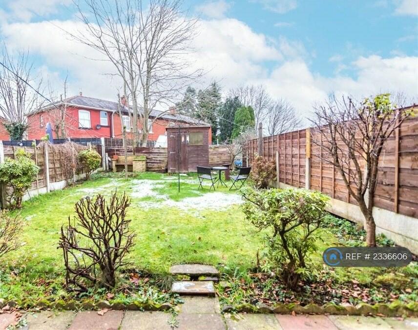 Additional property image - Wash Lane Terrace, Bury, BL9