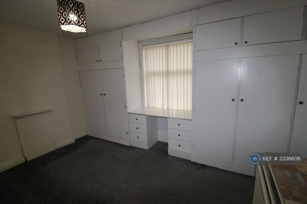 Additional property image - Wash Lane Terrace, Bury, BL9