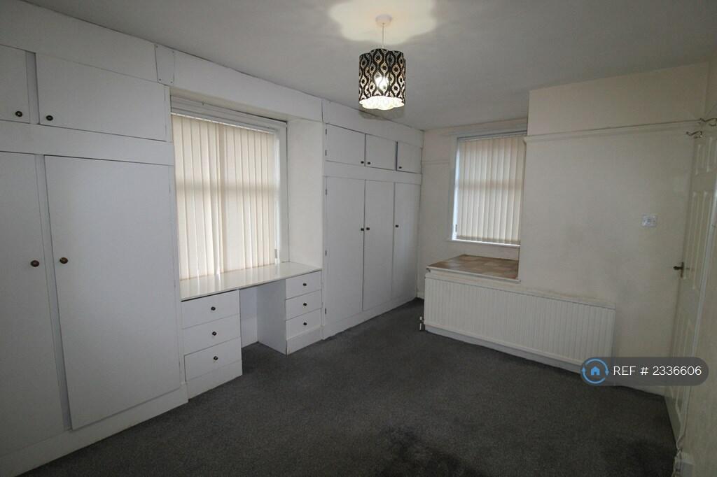 Additional property image - Wash Lane Terrace, Bury, BL9