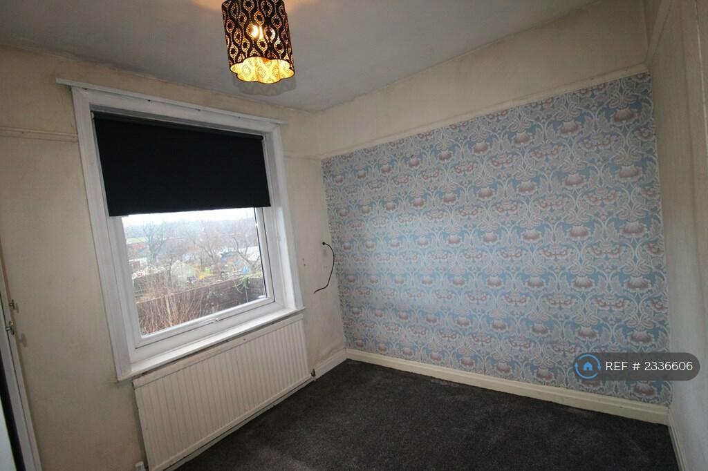 Additional property image - Wash Lane Terrace, Bury, BL9