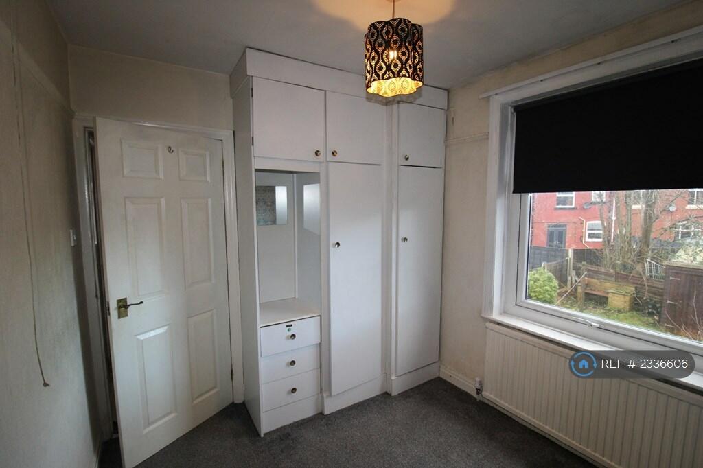 Additional property image - Wash Lane Terrace, Bury, BL9