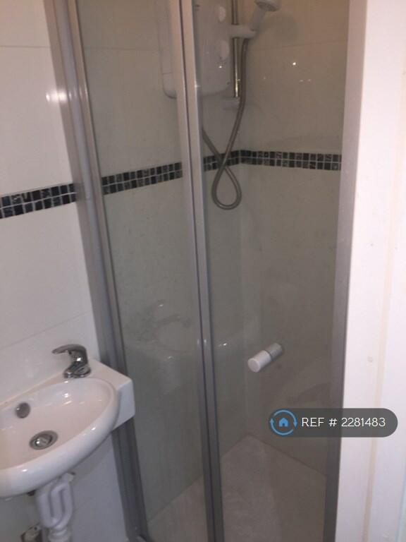 Additional property image - Britten Close, Colchester, CO4