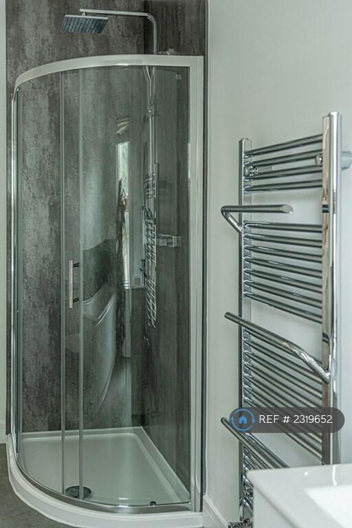 Additional property image - Stafford Road, Bristol, BS2