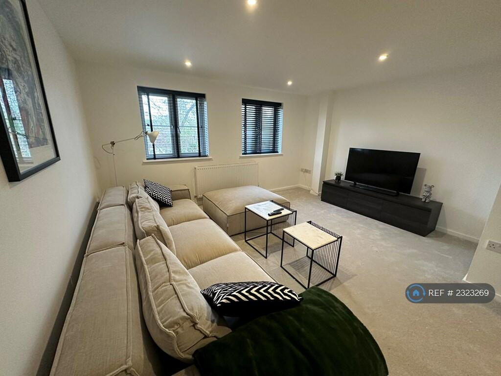 Additional property image - Highgrove Mews, Bournemouth, BH4