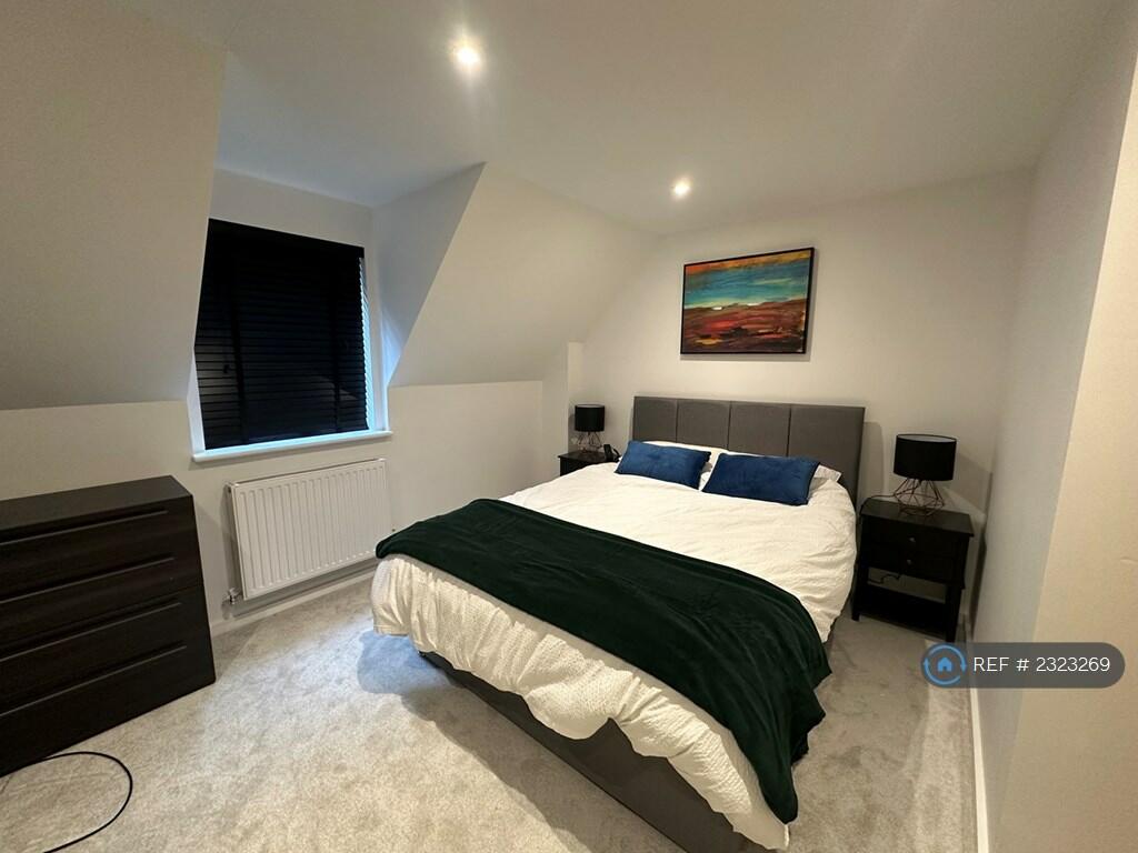 Additional property image - Highgrove Mews, Bournemouth, BH4