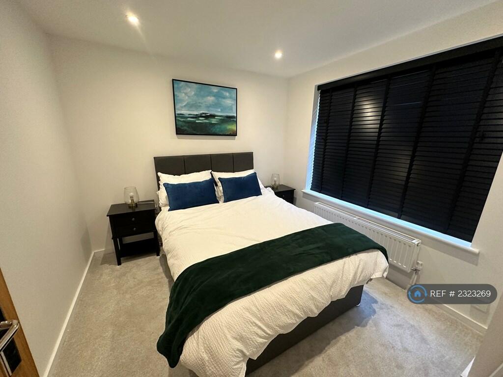 Additional property image - Highgrove Mews, Bournemouth, BH4
