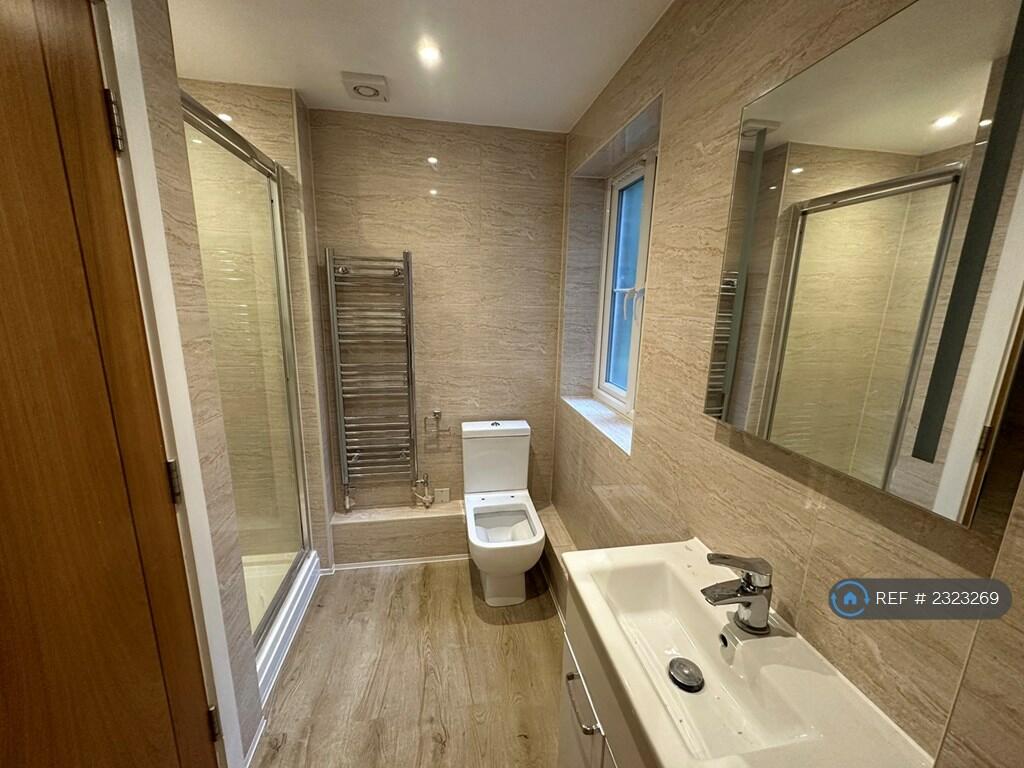 Additional property image - Highgrove Mews, Bournemouth, BH4