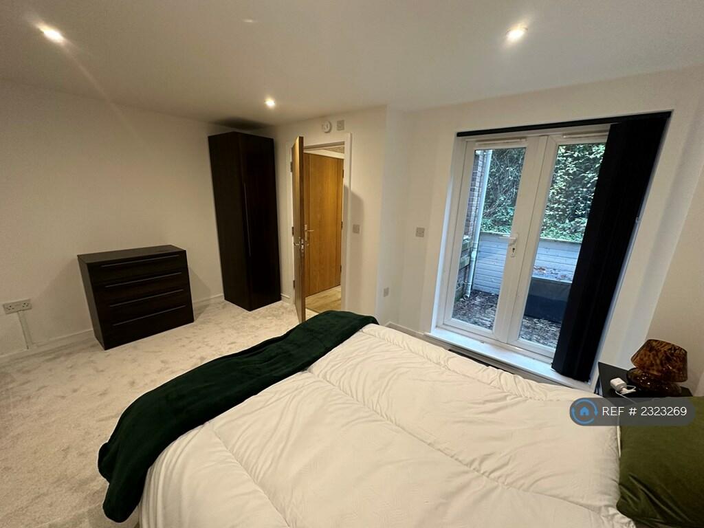 Additional property image - Highgrove Mews, Bournemouth, BH4