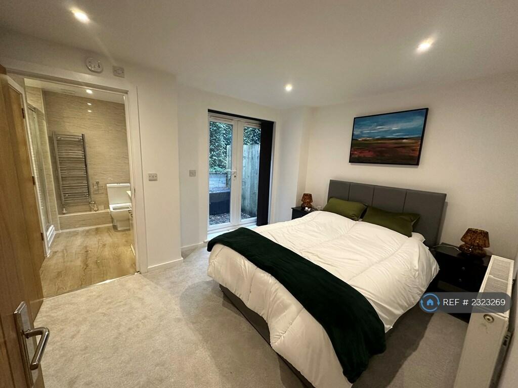 Additional property image - Highgrove Mews, Bournemouth, BH4