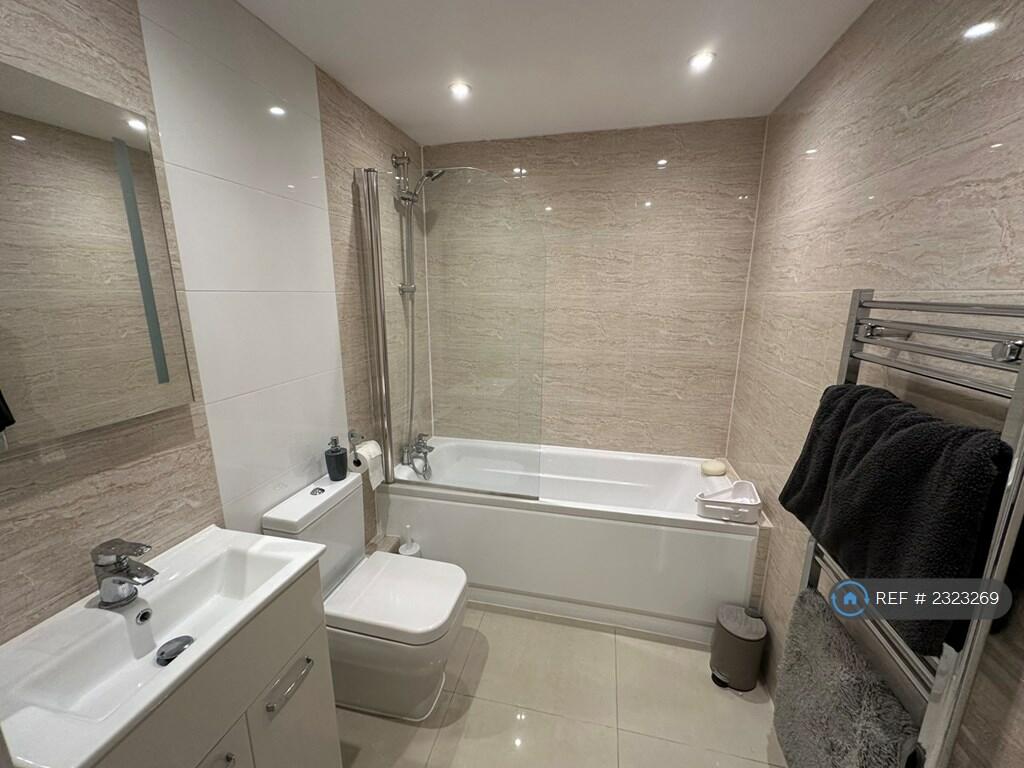 Additional property image - Highgrove Mews, Bournemouth, BH4