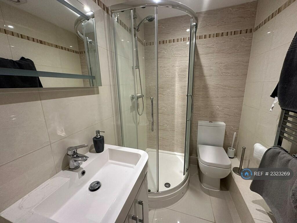 Additional property image - Highgrove Mews, Bournemouth, BH4