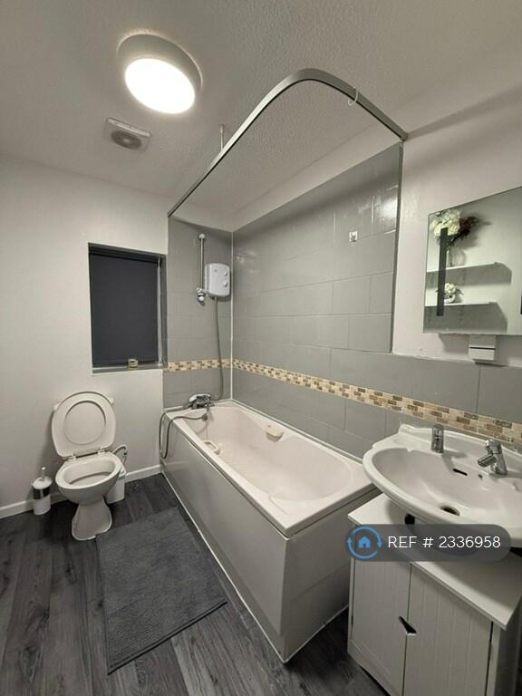 Additional property image - Duncombe Road, Bolton, BL3