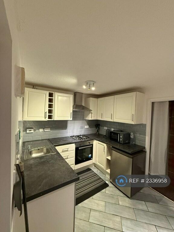 Additional property image - Duncombe Road, Bolton, BL3