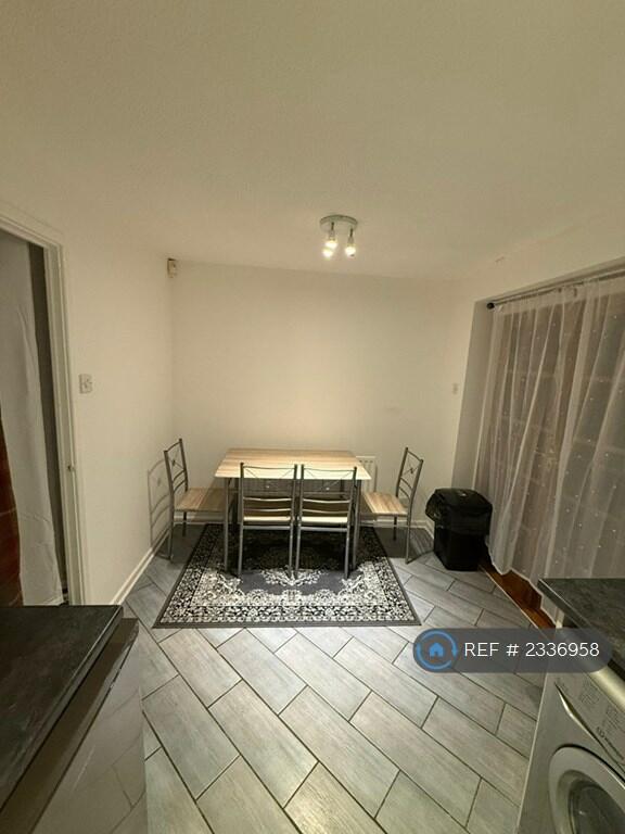 Additional property image - Duncombe Road, Bolton, BL3