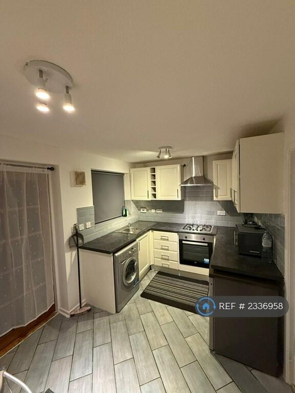 Additional property image - Duncombe Road, Bolton, BL3
