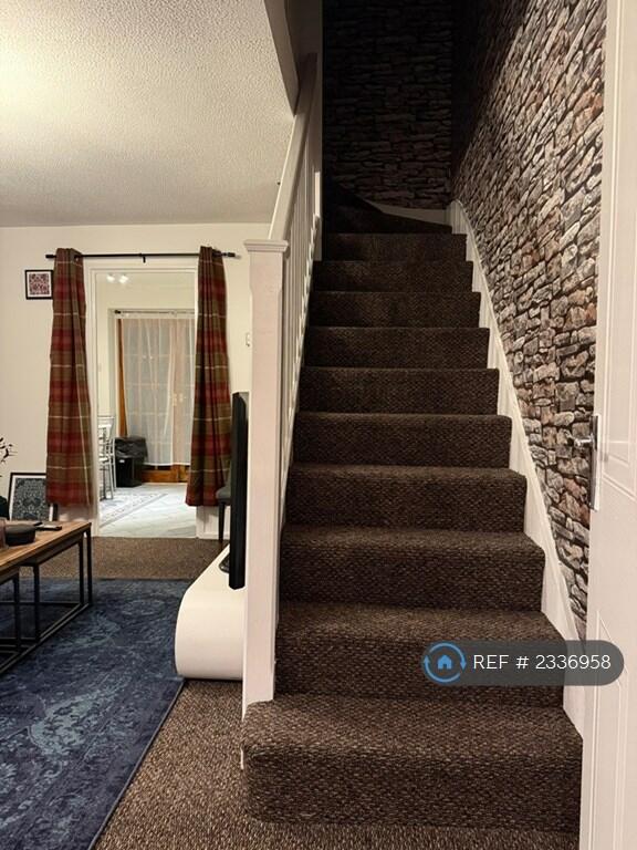 Additional property image - Duncombe Road, Bolton, BL3