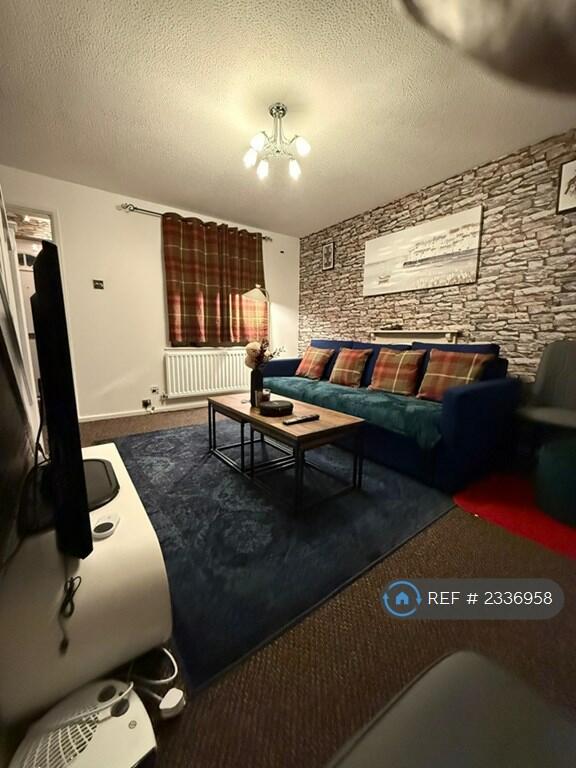 Additional property image - Duncombe Road, Bolton, BL3