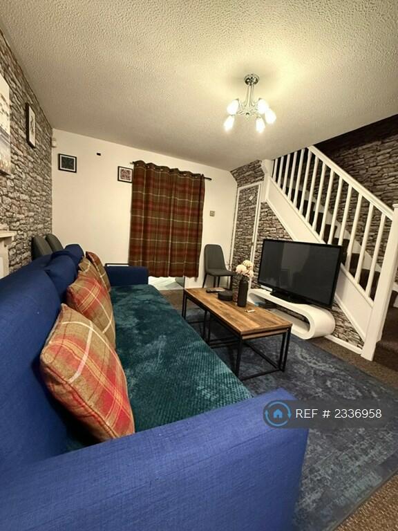 Additional property image - Duncombe Road, Bolton, BL3