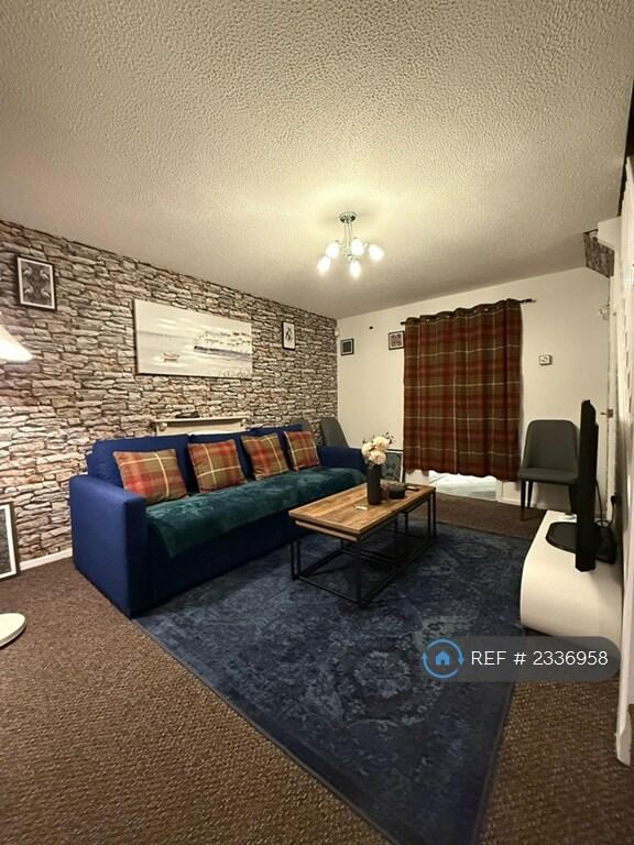 Additional property image - Duncombe Road, Bolton, BL3
