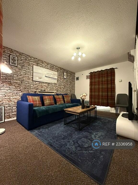 Additional property image - Duncombe Road, Bolton, BL3
