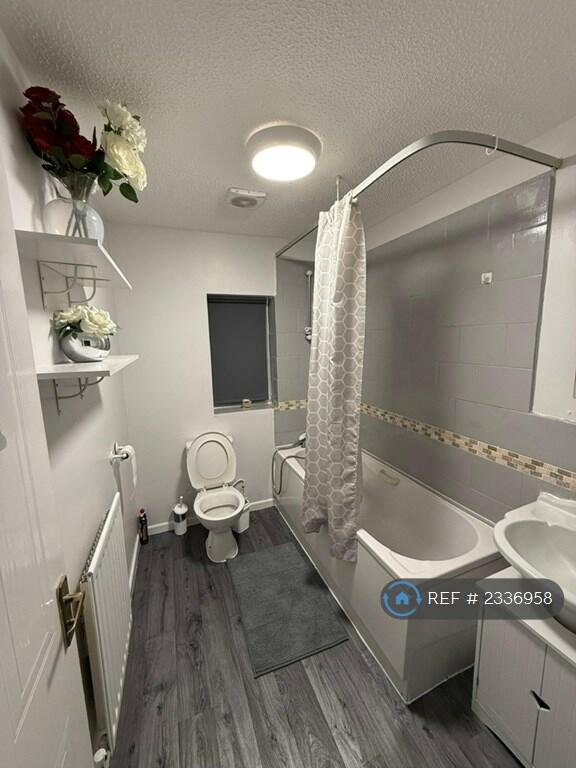 Additional property image - Duncombe Road, Bolton, BL3