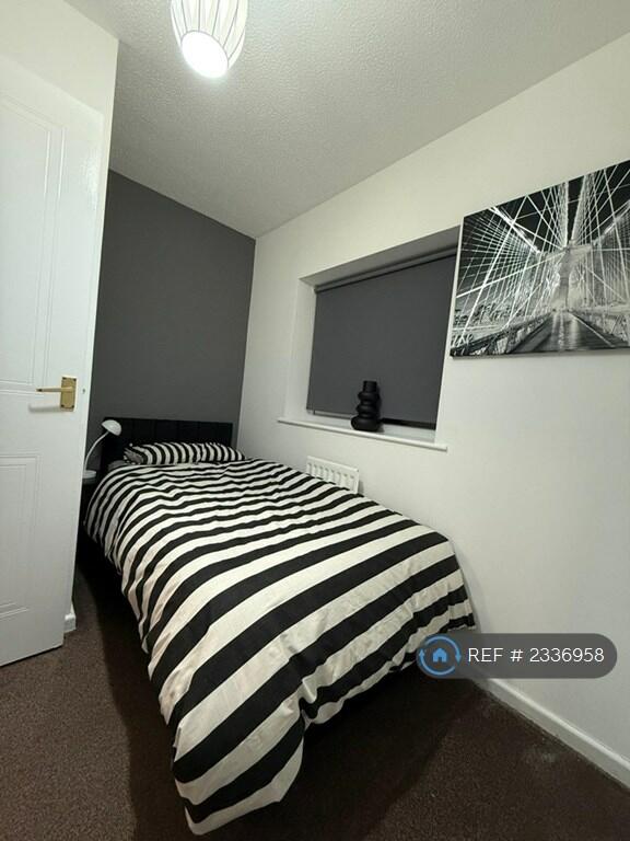 Additional property image - Duncombe Road, Bolton, BL3