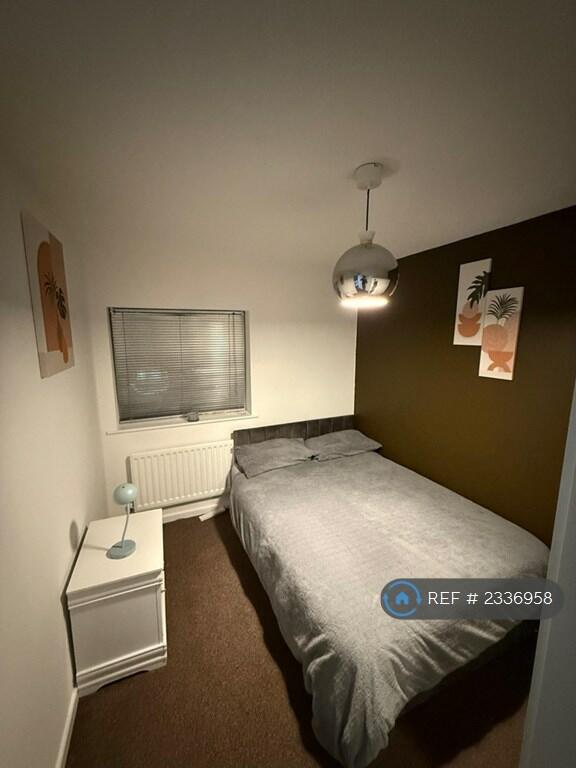 Additional property image - Duncombe Road, Bolton, BL3