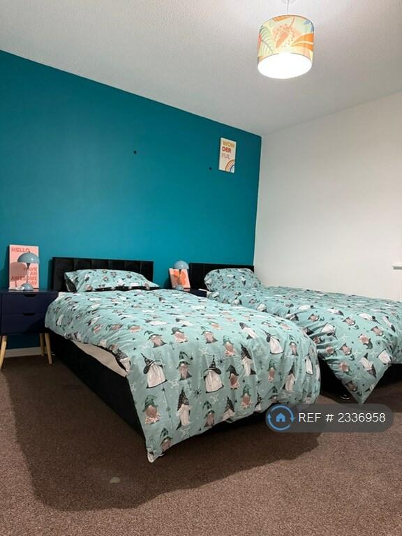Additional property image - Duncombe Road, Bolton, BL3