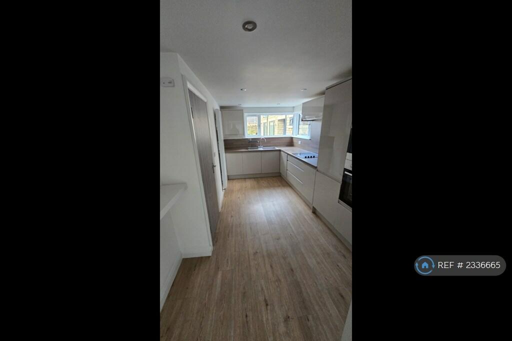 Additional property image - Printers Fold, Sabden, Clitheroe, BB7