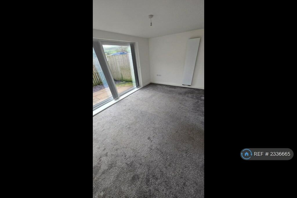 Additional property image - Printers Fold, Sabden, Clitheroe, BB7