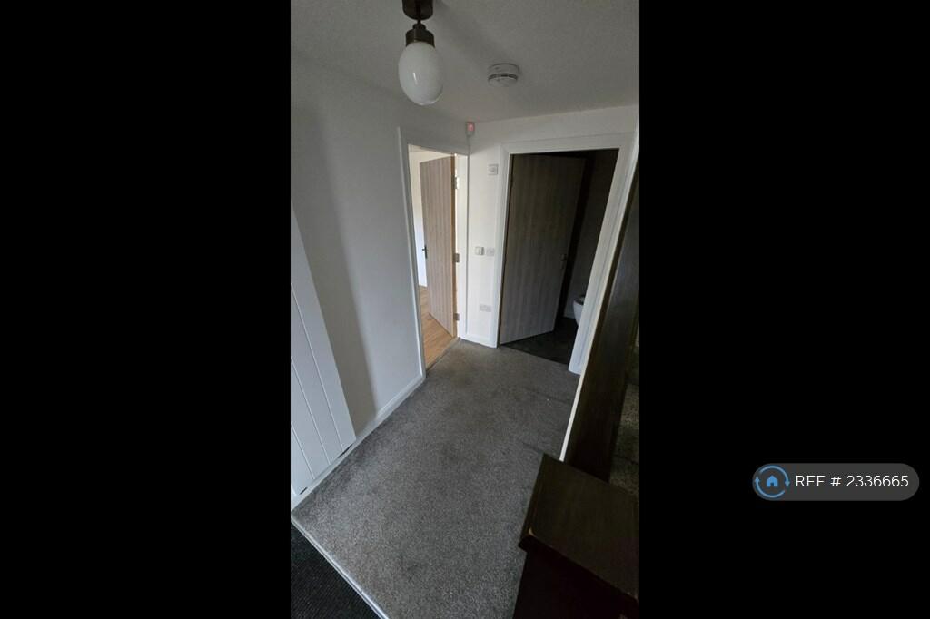 Additional property image - Printers Fold, Sabden, Clitheroe, BB7