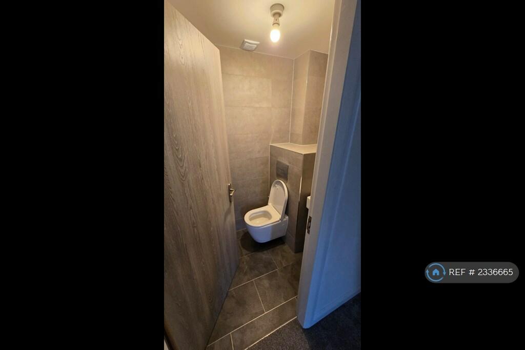 Additional property image - Printers Fold, Sabden, Clitheroe, BB7