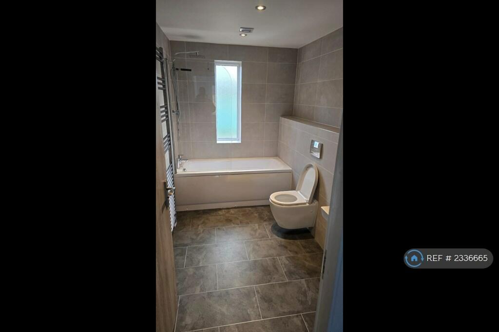 Additional property image - Printers Fold, Sabden, Clitheroe, BB7