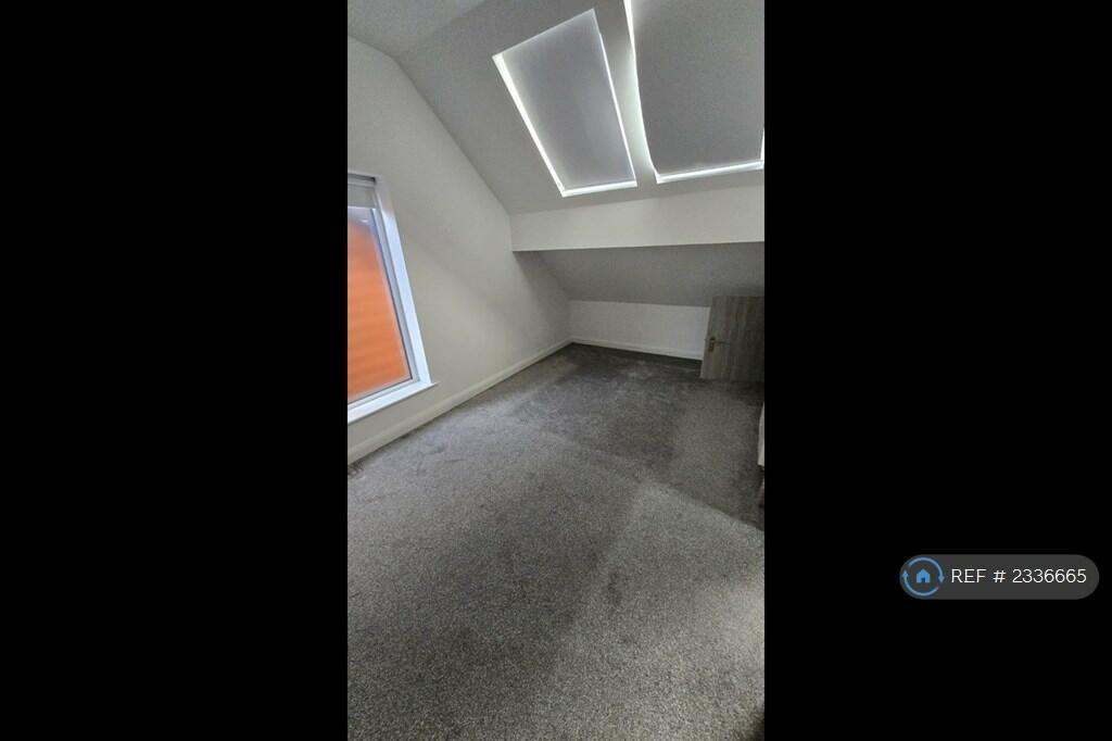 Additional property image - Printers Fold, Sabden, Clitheroe, BB7