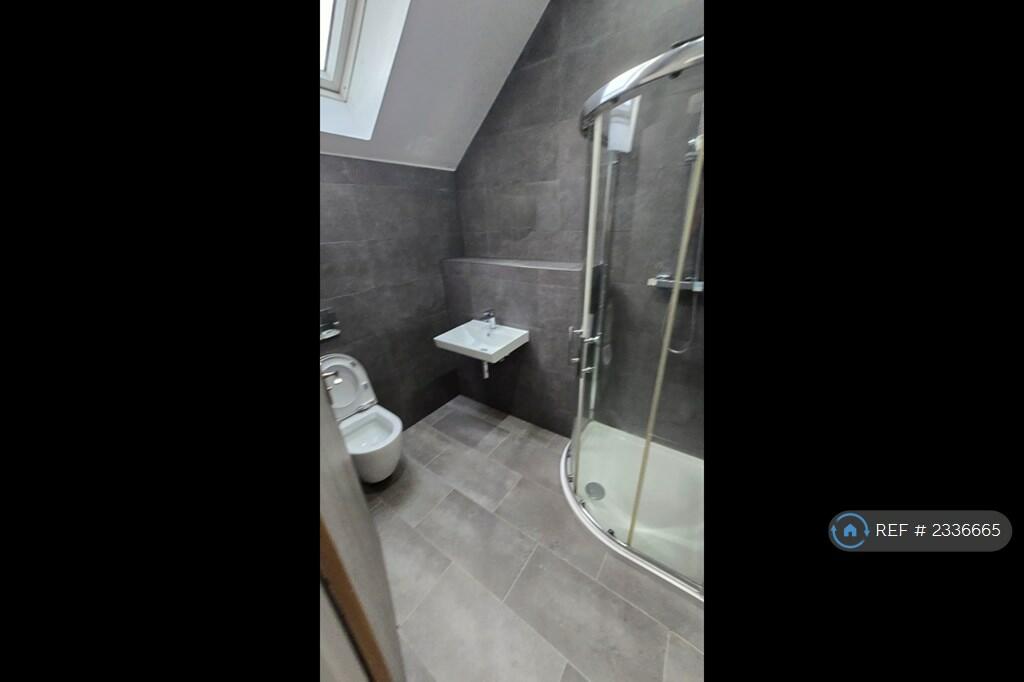 Additional property image - Printers Fold, Sabden, Clitheroe, BB7