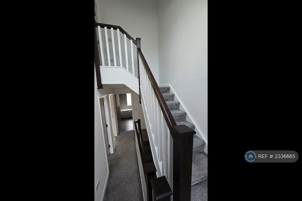 Additional property image - Printers Fold, Sabden, Clitheroe, BB7