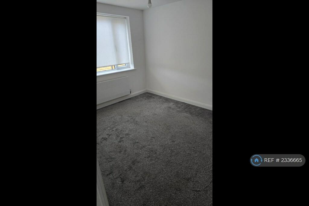 Additional property image - Printers Fold, Sabden, Clitheroe, BB7