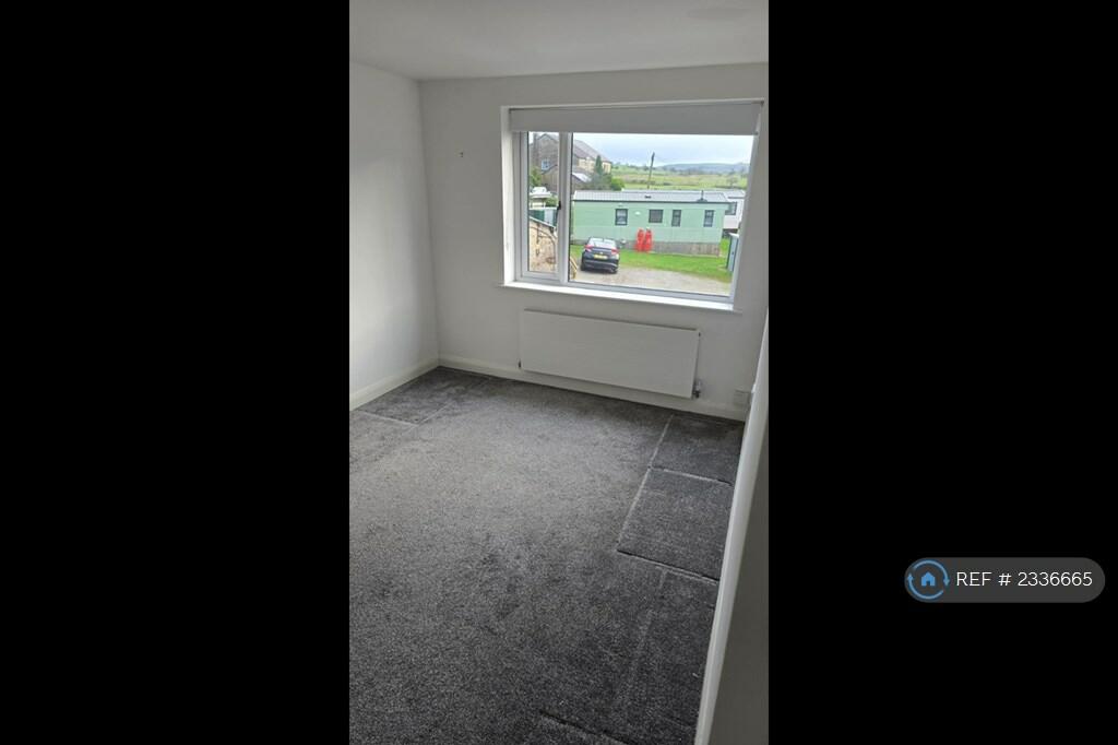 Additional property image - Printers Fold, Sabden, Clitheroe, BB7