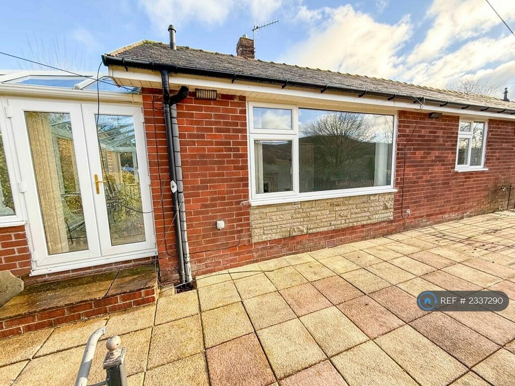 Additional property image - Willow Avenue, Rawtenstall, BB4