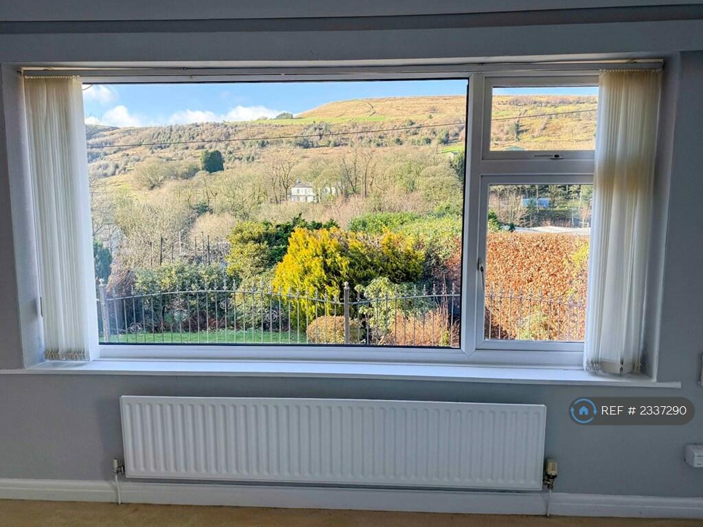 Additional property image - Willow Avenue, Rawtenstall, BB4