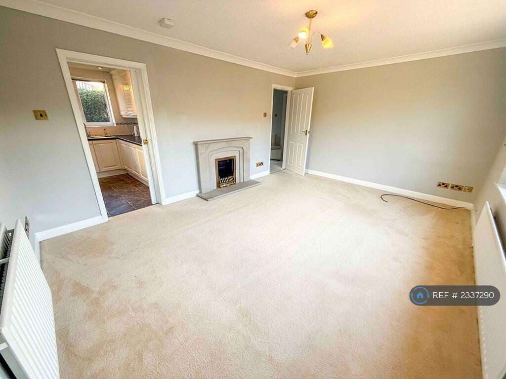 Additional property image - Willow Avenue, Rawtenstall, BB4