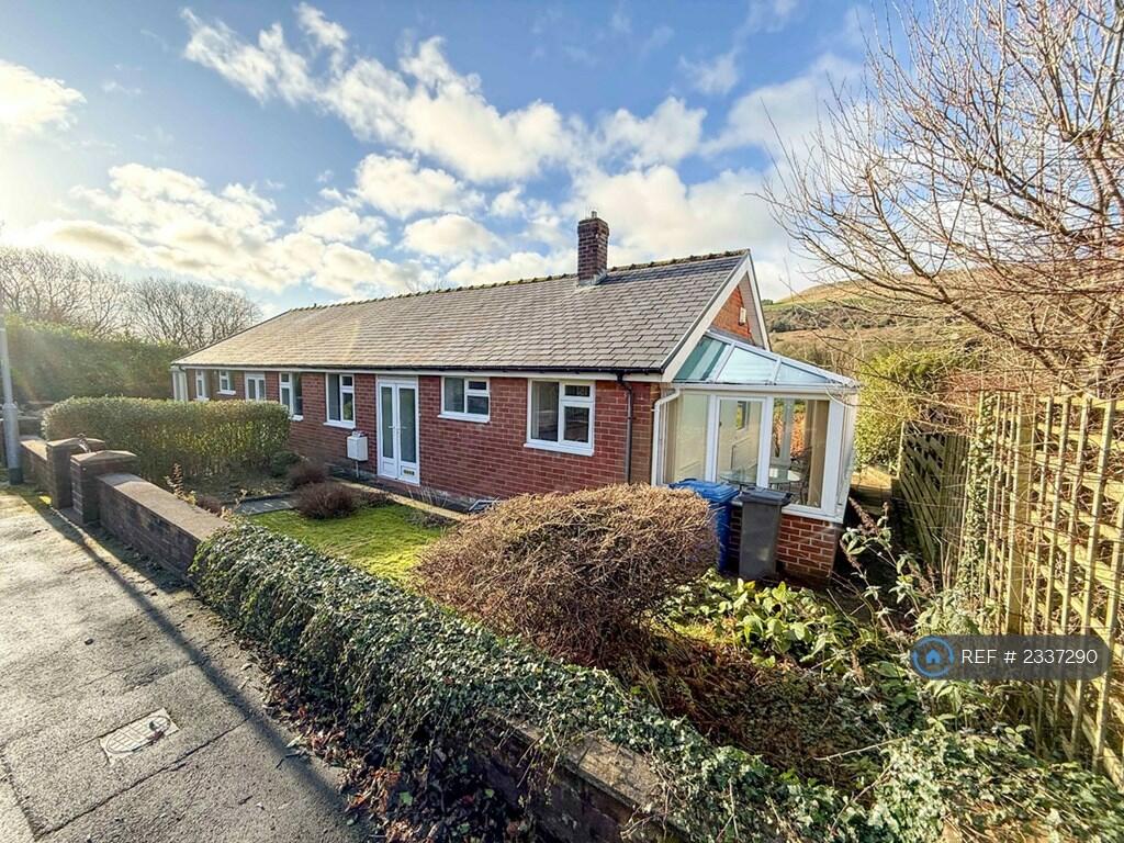 Additional property image - Willow Avenue, Rawtenstall, BB4