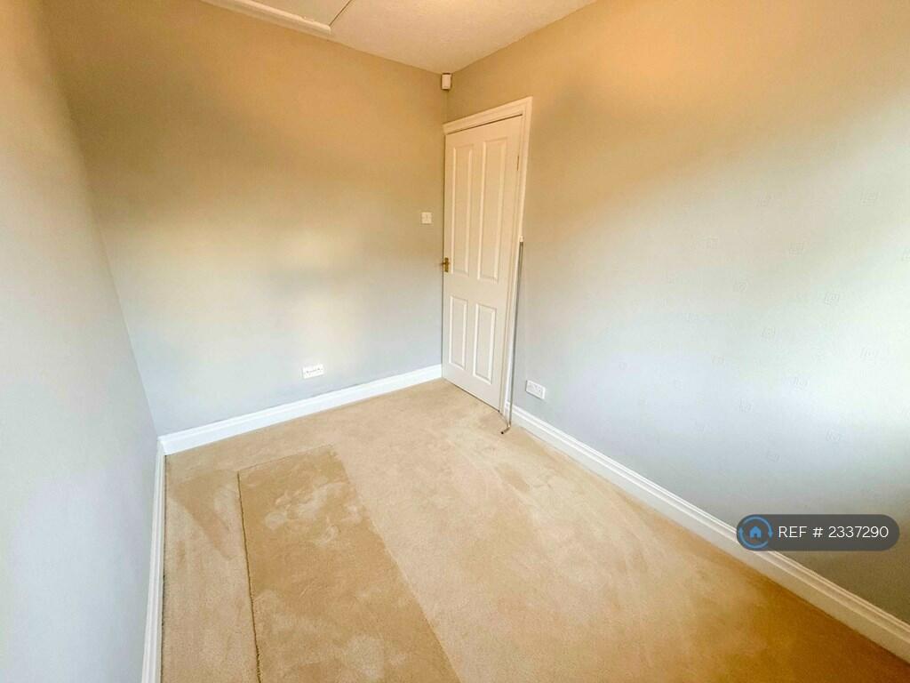 Additional property image - Willow Avenue, Rawtenstall, BB4