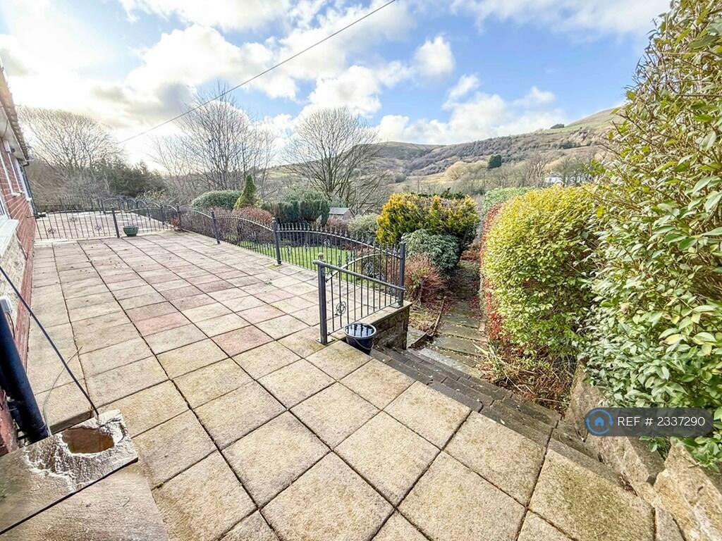 Additional property image - Willow Avenue, Rawtenstall, BB4