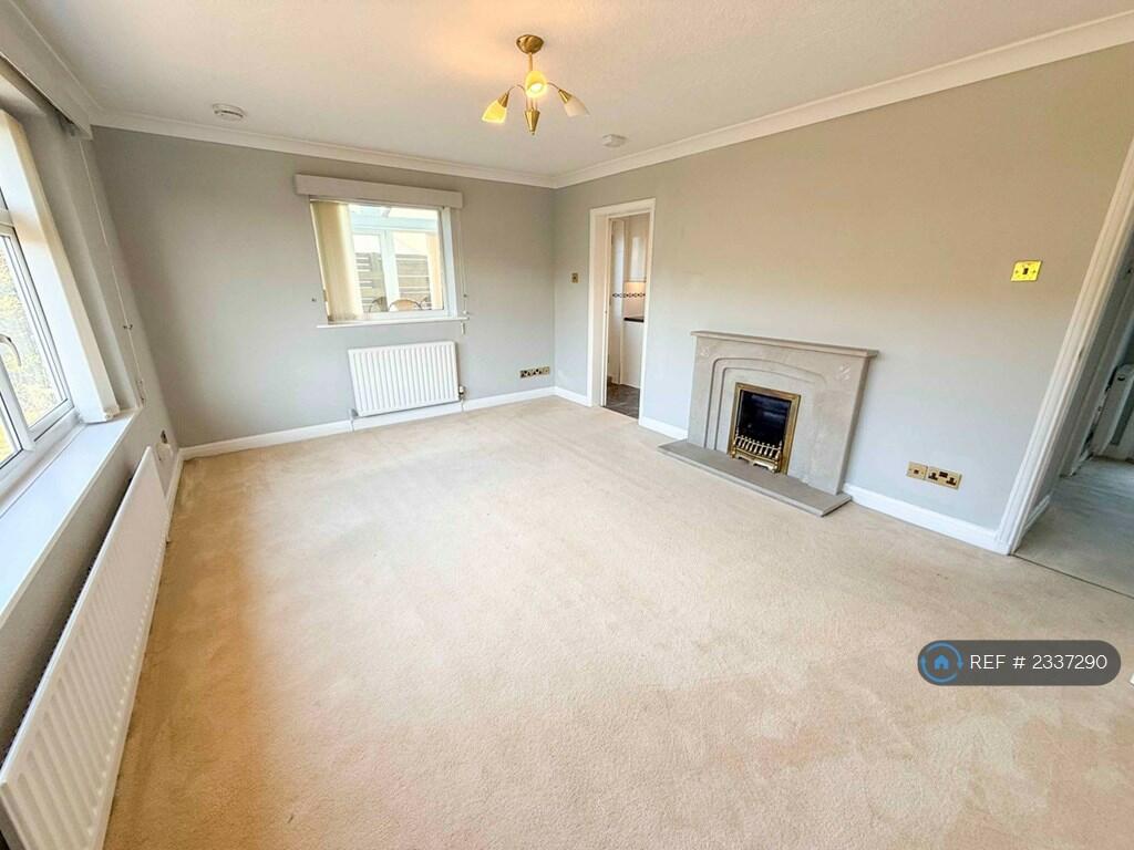 Additional property image - Willow Avenue, Rawtenstall, BB4