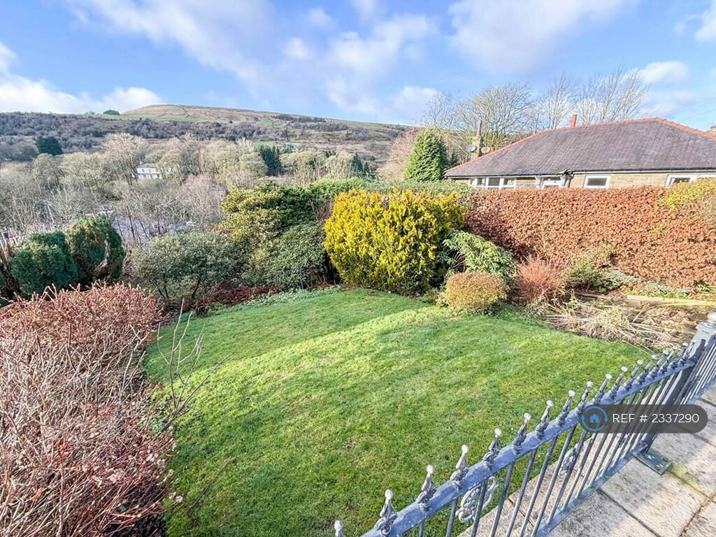 Additional property image - Willow Avenue, Rawtenstall, BB4